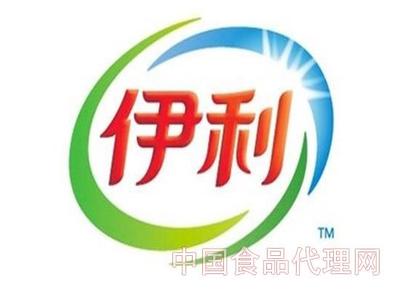 實(shí)力耀目 伊利連續(xù)六年登頂BrandZ？百強(qiáng)榜的背后